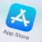 Ios app