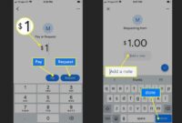 Google pay ios