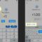 Google pay ios