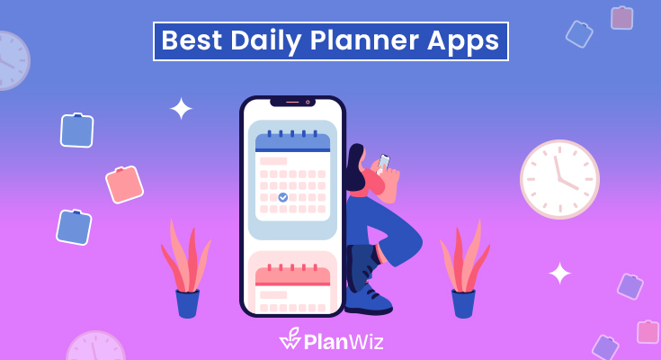 Planner Planner