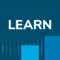 Blackboard app student learn mobile students apps learning bb quick lamar logo icon university help start application online lu edu
