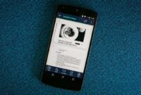 Best scanner app for android