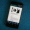 Best scanner app for android