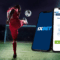 1xbet app download for android