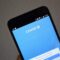 Chase mobile app for android