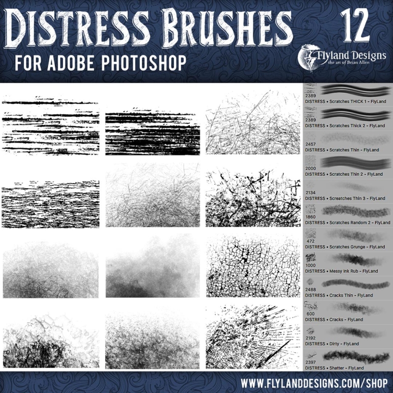 Photoshop cs8