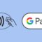 Google pay app free download