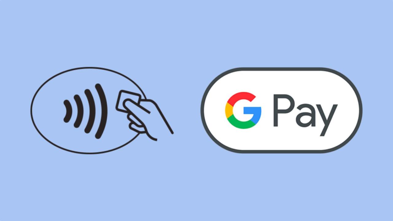 Google pay app free download