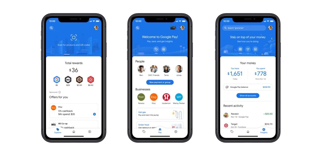 Redesign messaging revamps accounts plex utc macrumors needed Redesign messaging revamps accounts plex utc macrumors needed