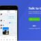 Hellotalk app