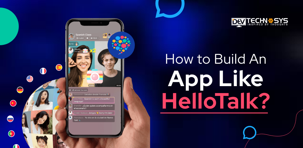 App review hello talk language hellotalk smartphone target practice