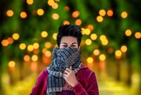 Adobe photoshop photo editing