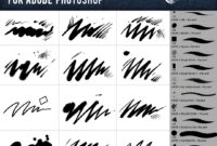 Photoshop cs8