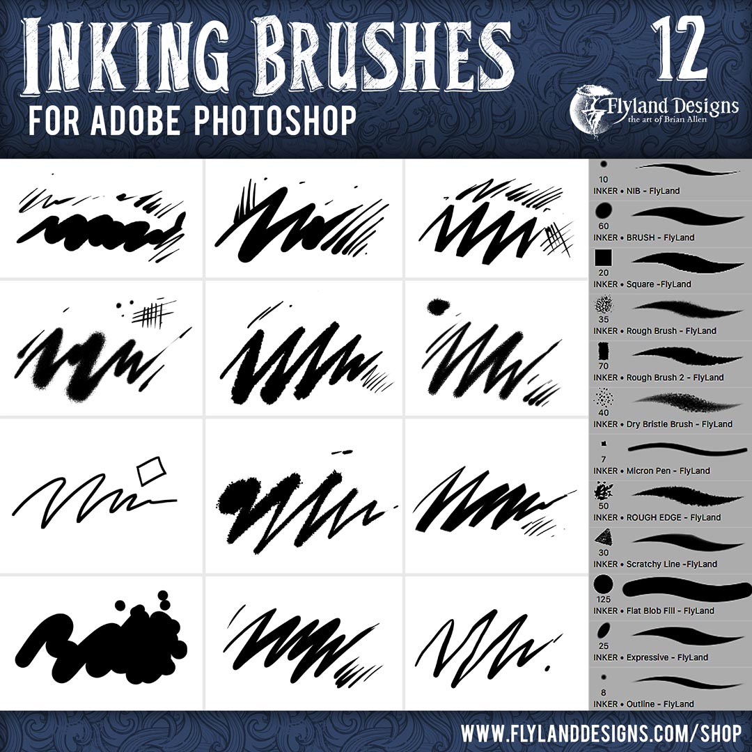 Photoshop cs8