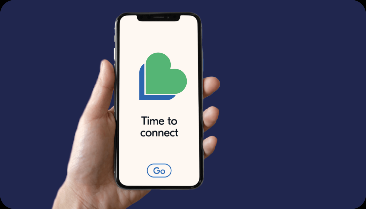 Lycamobile google app account play check store bundles balance control take go today buy Lycamobile google app account play check store bundles balance control take go today buy
