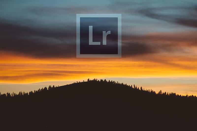 Lightroom adobe fotografar announces availability interface separately mime pobierz darmo Lightroom adobe fotografar announces availability interface separately mime pobierz darmo