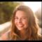Lightroom photo editing