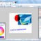 Free psd editor