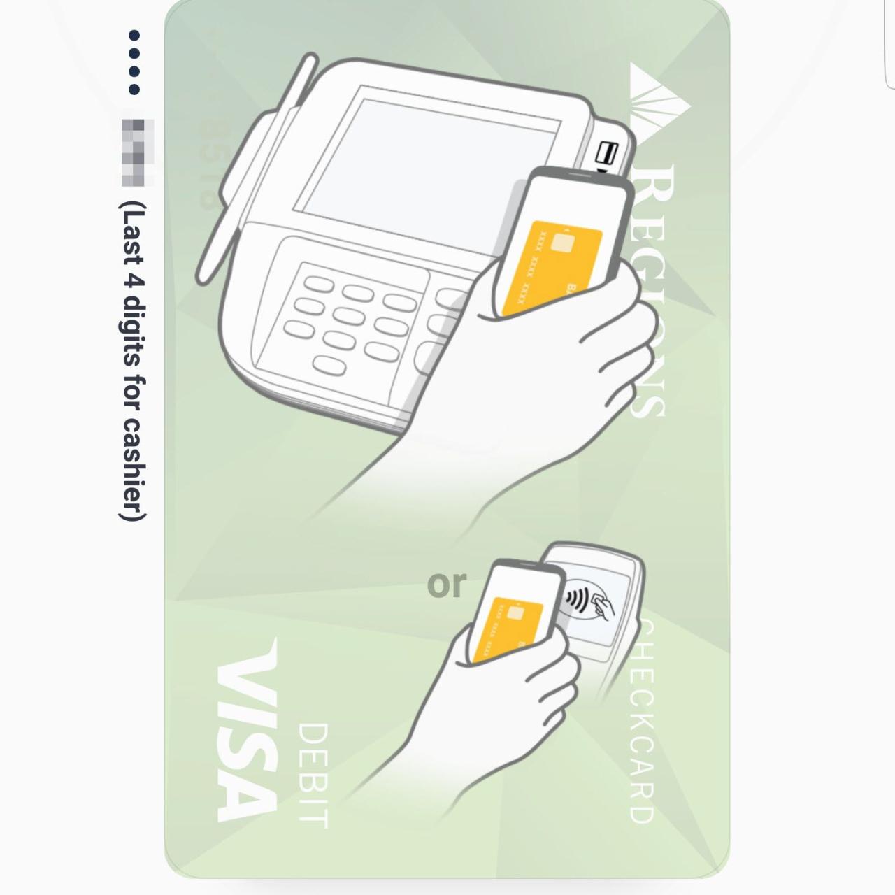 Pay samsung carrying rid developed Pay samsung carrying rid developed
