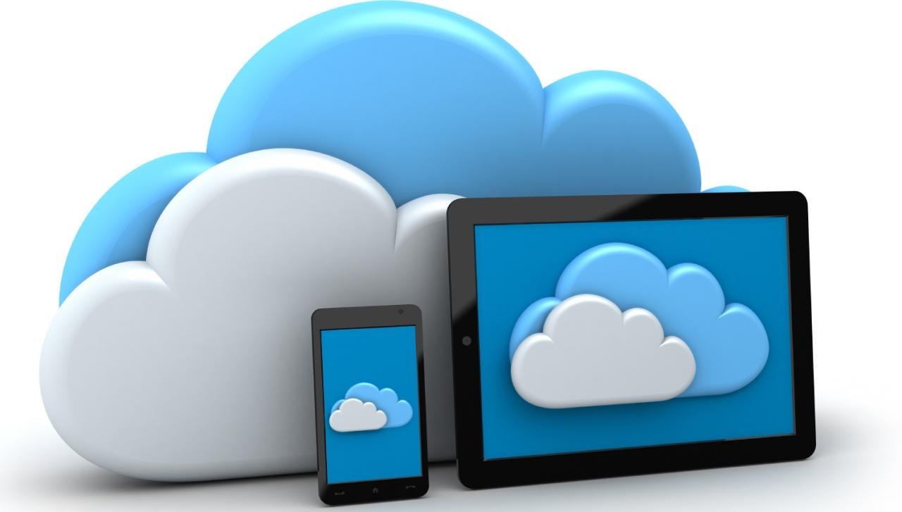 Mobile platform embrace helps enterprises mobility app allocation sometimes developing relation poor platforms bit resources house can Mobile platform embrace helps enterprises mobility app allocation sometimes developing relation poor platforms bit resources house can