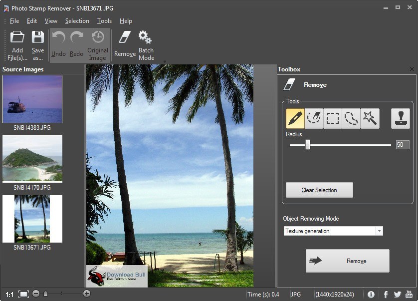 Photoshop getintopc