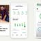 Quickbooks payroll