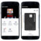 Samsung pay mobile introducing payment