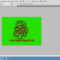 Photoshop cs8