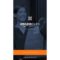 Amazon flex app