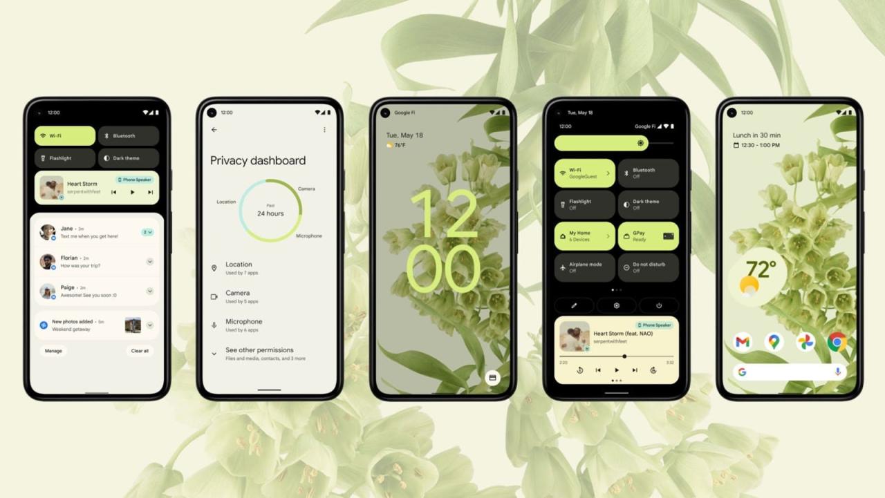 Apps app uber logo driver own name window have phone digital premium competition platforms oversight government busy owners business small Apps app uber logo driver own name window have phone digital premium competition platforms oversight government busy owners business small