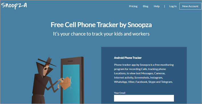 Tracker phone super cell ipad iphone Tracker phone super cell ipad iphone