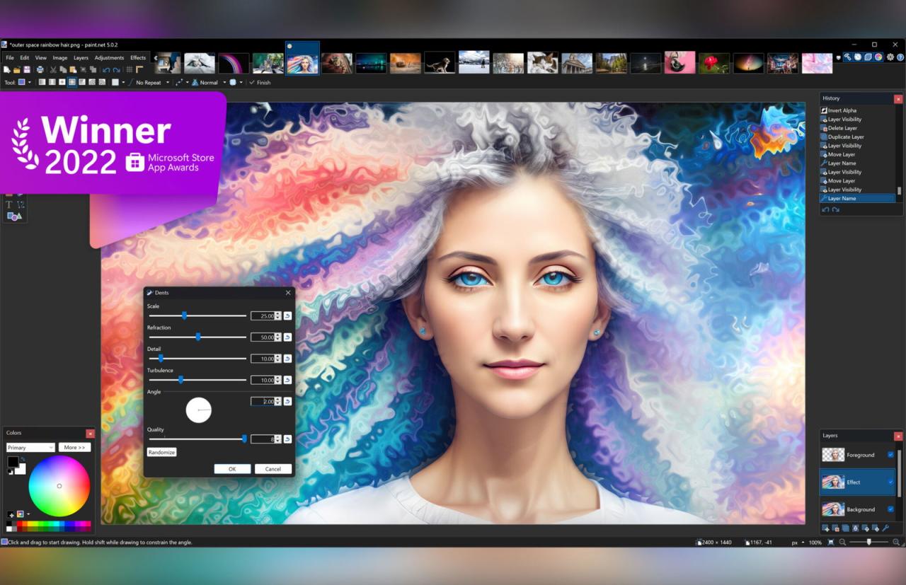 Photoshop trial get Photoshop trial get