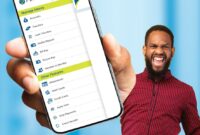 Mobile applications ideas ideation app smartphone design consider process insight business user