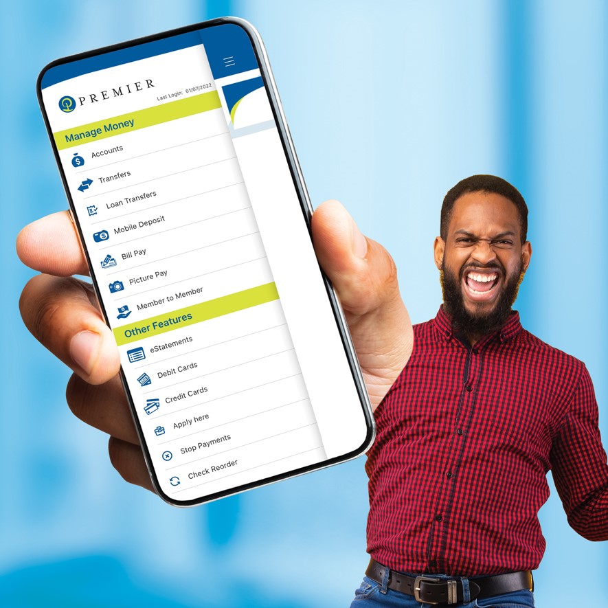 Mobile applications ideas ideation app smartphone design consider process insight business user Mobile applications ideas ideation app smartphone design consider process insight business user