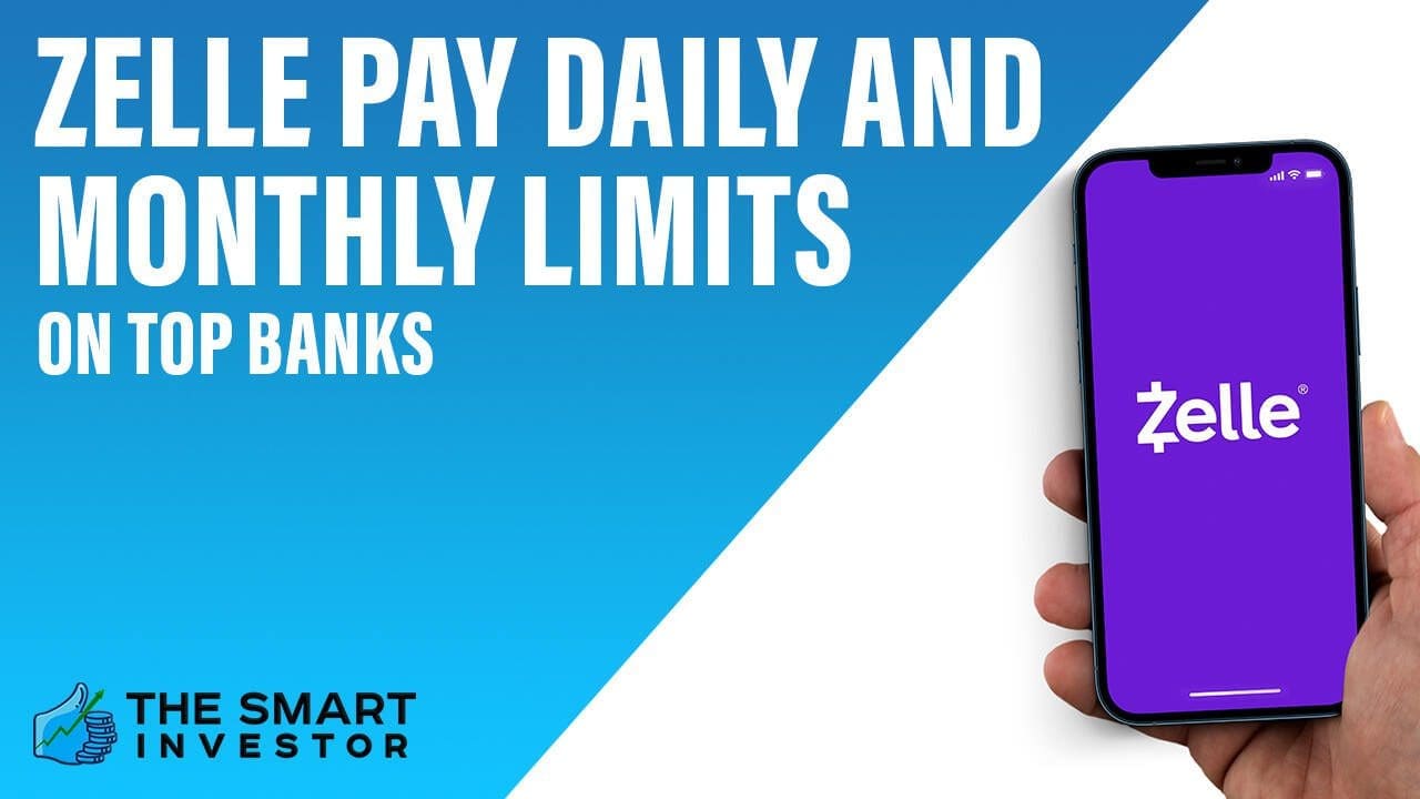 Zelle limits