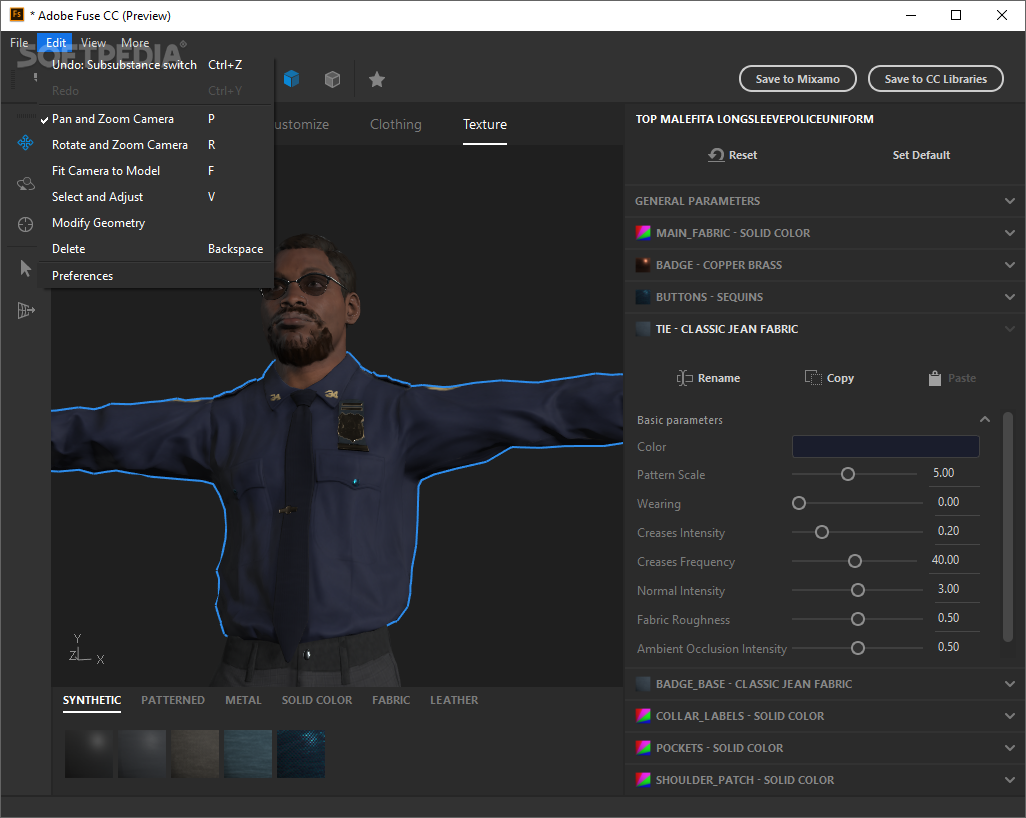 Photoshop adobe look tools Photoshop adobe look tools
