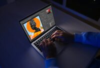 Adobe photoshop available in