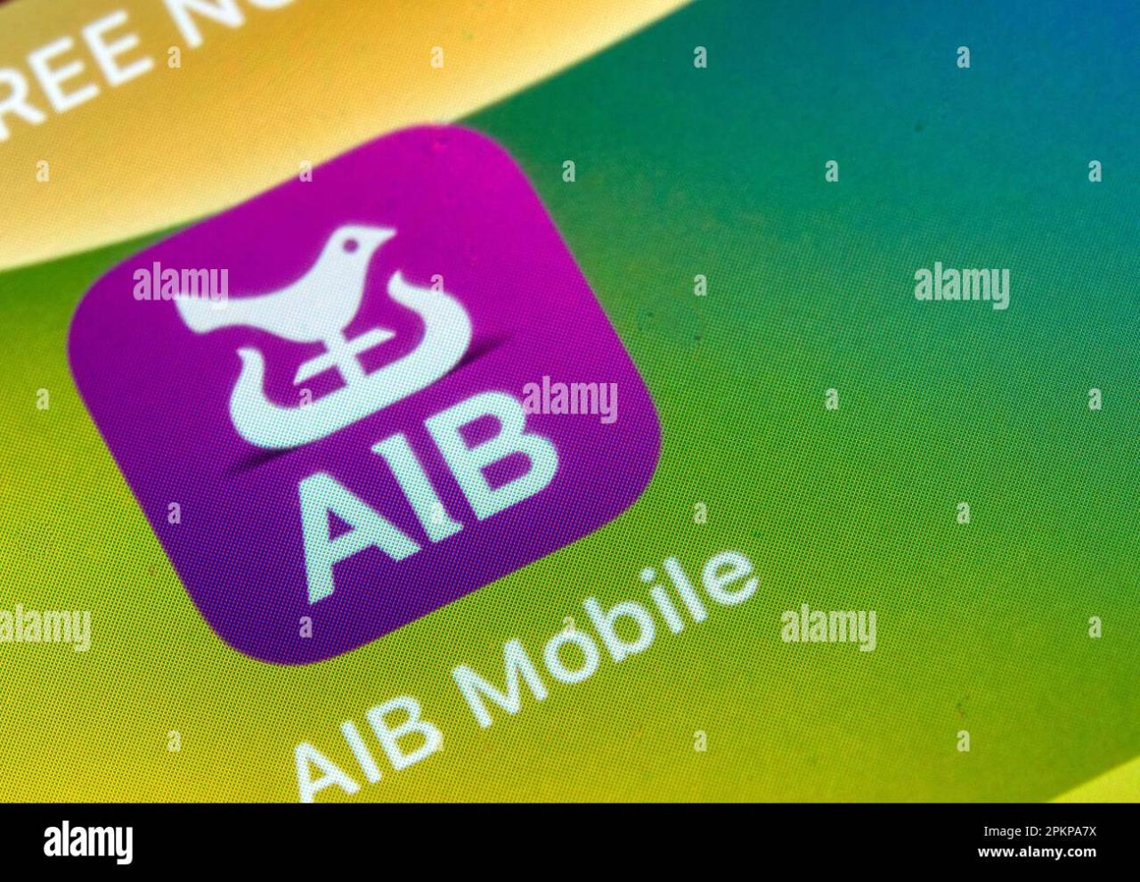 Medium aib Medium aib