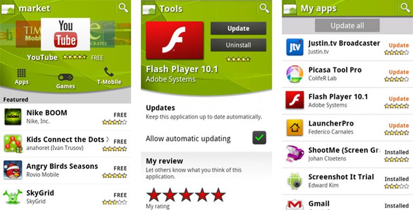Android market apk google play Android market apk google play