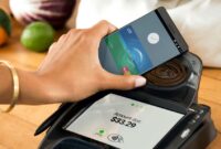 Pay android singapore australia asia launches infographic works starting payment now bank google blog arrives first au onboard jump anz