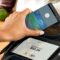 Pay android singapore australia asia launches infographic works starting payment now bank google blog arrives first au onboard jump anz