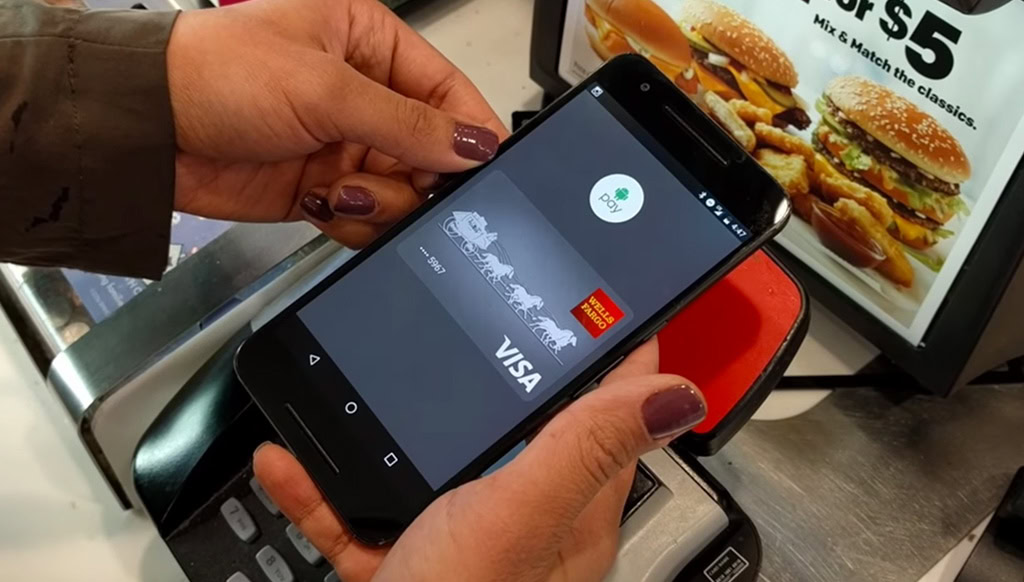 Pay use google android store joyofandroid want know do Pay use google android store joyofandroid want know do
