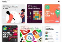 App store ios screenshot iphone apple version assessment historical killed reports say