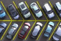 Parkmobile app park mobile downtown campus spaces adding paid parking village creative bungalower