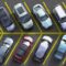 Parkmobile app park mobile downtown campus spaces adding paid parking village creative bungalower