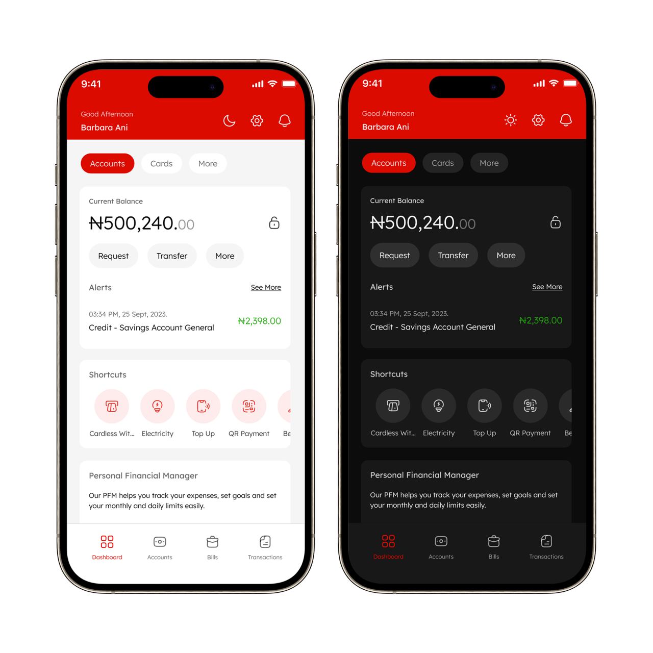 Uba app download