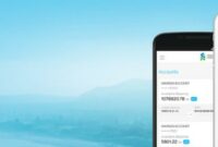 Sc mobile app