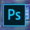Photoshop adobe version portable full key 25mb