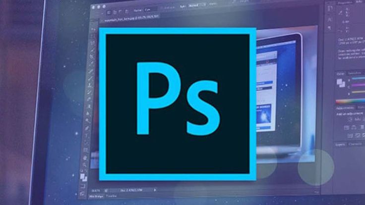 Photoshop adobe version portable full key 25mb Photoshop adobe version portable full key 25mb