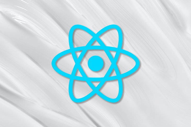 React native ios